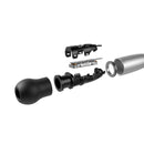 Fonendoscopio Eko CORE 500 - Argento
