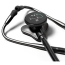 Fonendoscopio Eko CORE 500 - Nero
