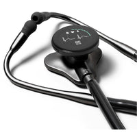 Fonendoscopio Eko CORE 500 - Nero