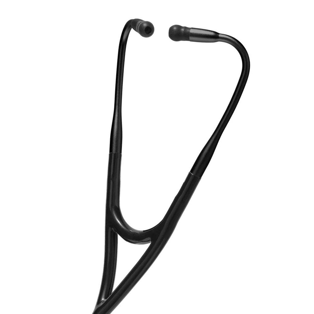 Fonendoscopio Eko CORE 500 - Nero