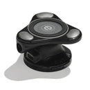Fonendoscopio Eko CORE 500 - Nero