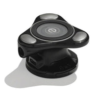 Fonendoscopio Eko CORE 500 - Nero
