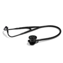 Fonendoscopio Eko CORE 500 - Nero