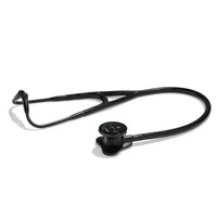 Fonendoscopio Eko CORE 500 - Nero