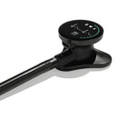 Fonendoscopio Eko CORE 500 - Nero