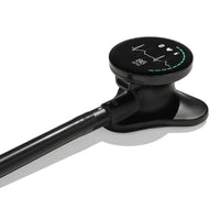 Fonendoscopio Eko CORE 500 - Nero