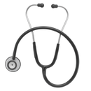 Fonendoscopio HEINE GAMMA 3.2 M-000.09.942