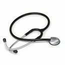 Fonendoscopio in zinco anodizzato LOGIKO DM545