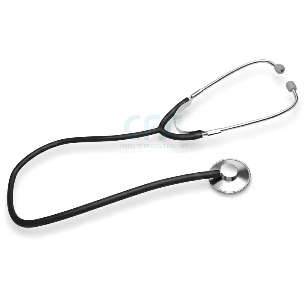 Fonendoscopio LF-300 piatto - Adulti