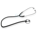 Fonendoscopio LF-300 piatto - Adulti