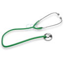 Fonendoscopio LF-300 piatto - Adulti