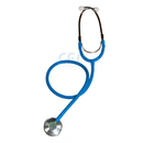 Fonendoscopio F.BOSCH Planophon - Pediatrico