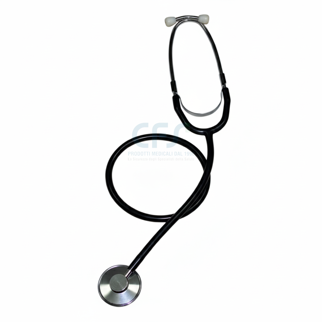 Fonendoscopio F.BOSCH Planophon - Pediatrico