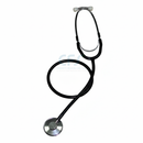 Fonendoscopio F.BOSCH Planophon - Pediatrico