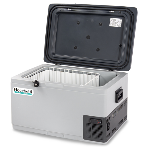 Frigorifero medicale C65 - portatile 65 Litri