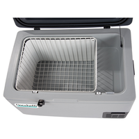 Frigorifero medicale C65 - portatile 65 Litri