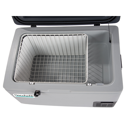 Frigorifero medicale C65 - portatile 65 Litri