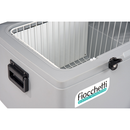 Frigorifero medicale C65 - portatile 65 Litri