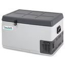 Frigorifero medicale C65 - portatile 65 Litri