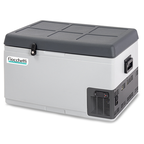 Frigorifero medicale C65 - portatile 65 Litri