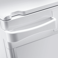 Frigorifero per Farmaci e Vaccini 29 Litri - DOMETIC HC 302FS