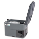 Frigorifero medicale C29 - portatile 29 Litri