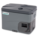 Frigorifero medicale C29 - portatile 29 Litri