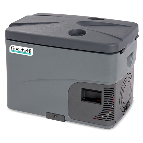 Frigorifero medicale C29 - portatile 29 Litri