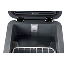 Frigorifero medicale C29 - portatile 29 Litri