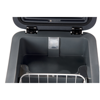 Frigorifero medicale C29 - portatile 29 Litri