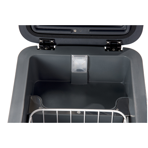 Frigorifero medicale C29 - portatile 29 Litri