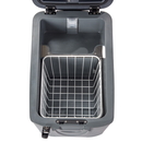 Frigorifero medicale C29 - portatile 29 Litri