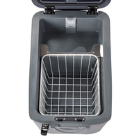 Frigorifero medicale C29 - portatile 29 Litri