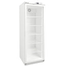 Frigorifero medicale MPR-460 Linea EVO - HACCP