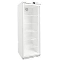 Frigorifero medicale MPR-460 Linea EVO - HACCP