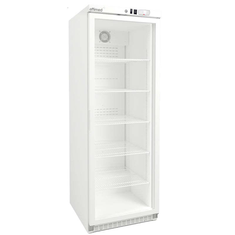 Frigorifero medicale MPR-460 Linea EVO - HACCP