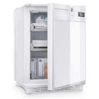 Frigorifero per Farmaci e Vaccini 29 Litri - DOMETIC HC 302FS