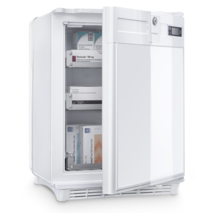 Frigorifero per Farmaci e Vaccini 29 Litri - DOMETIC HC 302FS