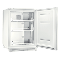 Frigorifero per Farmaci e Vaccini 29 Litri - DOMETIC HC 302FS