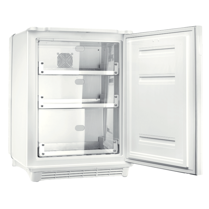 Frigorifero per Farmaci e Vaccini 29 Litri - DOMETIC HC 302FS