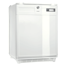 Frigorifero per Farmaci e Vaccini 29 Litri - DOMETIC HC 302FS