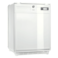 Frigorifero per Farmaci e Vaccini 29 Litri - DOMETIC HC 302FS