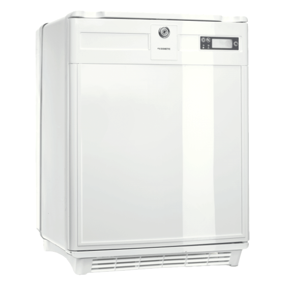 Frigorifero per Farmaci e Vaccini 29 Litri - DOMETIC HC 302FS