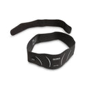 Globus Active Belt, fascia EMS con calore - vista 4