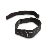 Globus Active Belt, fascia EMS con calore - vista 4
