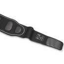 Globus Active Belt, fascia EMS con calore - vista 5