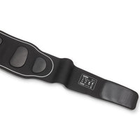 Globus Active Belt, fascia EMS con calore - vista 5