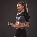 Globus Active Shoulder, solenoide indossabile per magnetoterapia - vista 4