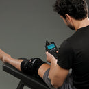 Globus Active Knee, solenoide indossabile per magnetoterapia - vista 5