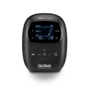 Pressoterapia Globus PressCare G250 con 2 gambali a 5 camere